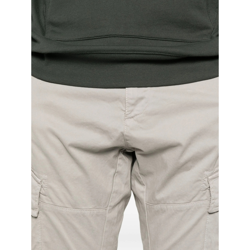 Pant C.p. Company MPA731A005529G331 (C.P. Company / パンツ ) | C.P. Company (シーピーカンパニー)(4)