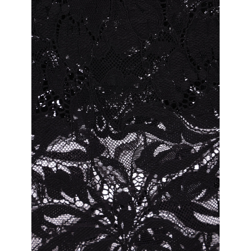 Skirt Rabanne 24AJJU598PA0170P001 (Rabanne / スカート ) | Rabanne (ラバンヌ)(1)