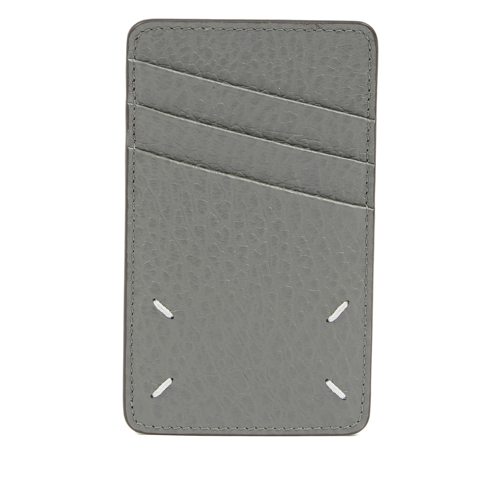 Small Leather Goods Maison Margiela P4455SA1VX0017T8127 (Maison Margiela / 財布・カードケース ) | Maison Margiela (メゾン マルジェラ)(2)