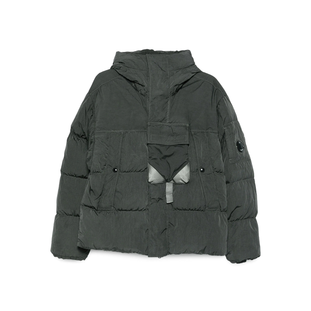 Outerwear C.p. Company MOW013A006369M978 (C.P. Company / ダウンジャケット・コート ) | C.P. Company (シーピーカンパニー)