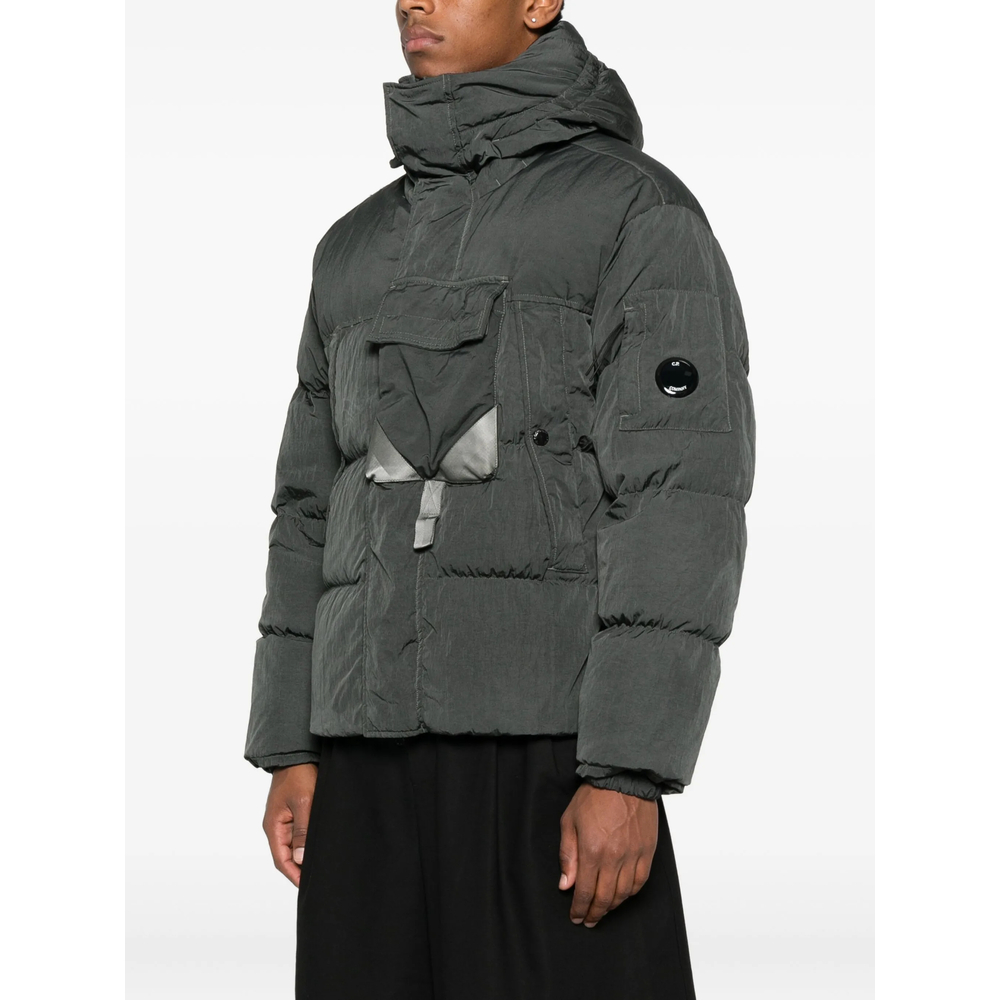 Outerwear C.p. Company MOW013A006369M978 (C.P. Company / ダウンジャケット・コート ) | C.P. Company (シーピーカンパニー)(1)