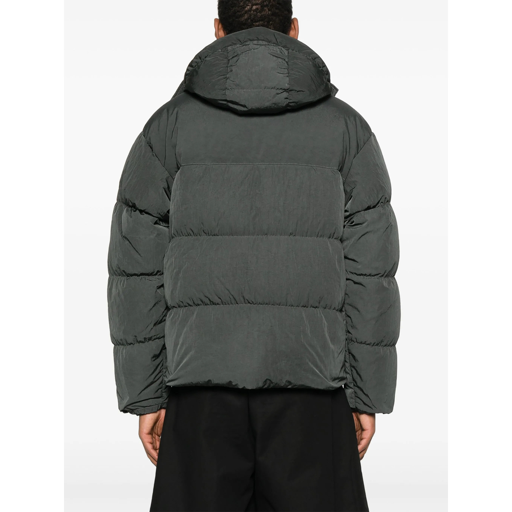 Outerwear C.p. Company MOW013A006369M978 (C.P. Company / ダウンジャケット・コート ) | C.P. Company (シーピーカンパニー)(4)