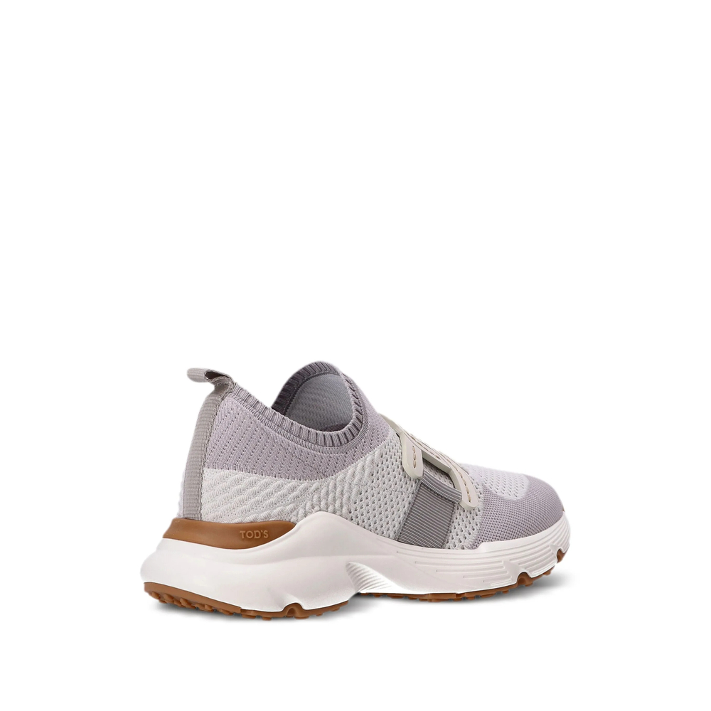 Sneakers Tod's XXW54C0EM60Q6LB007 (Tod's / スニーカー ) | Tod's (トッズ)(1)