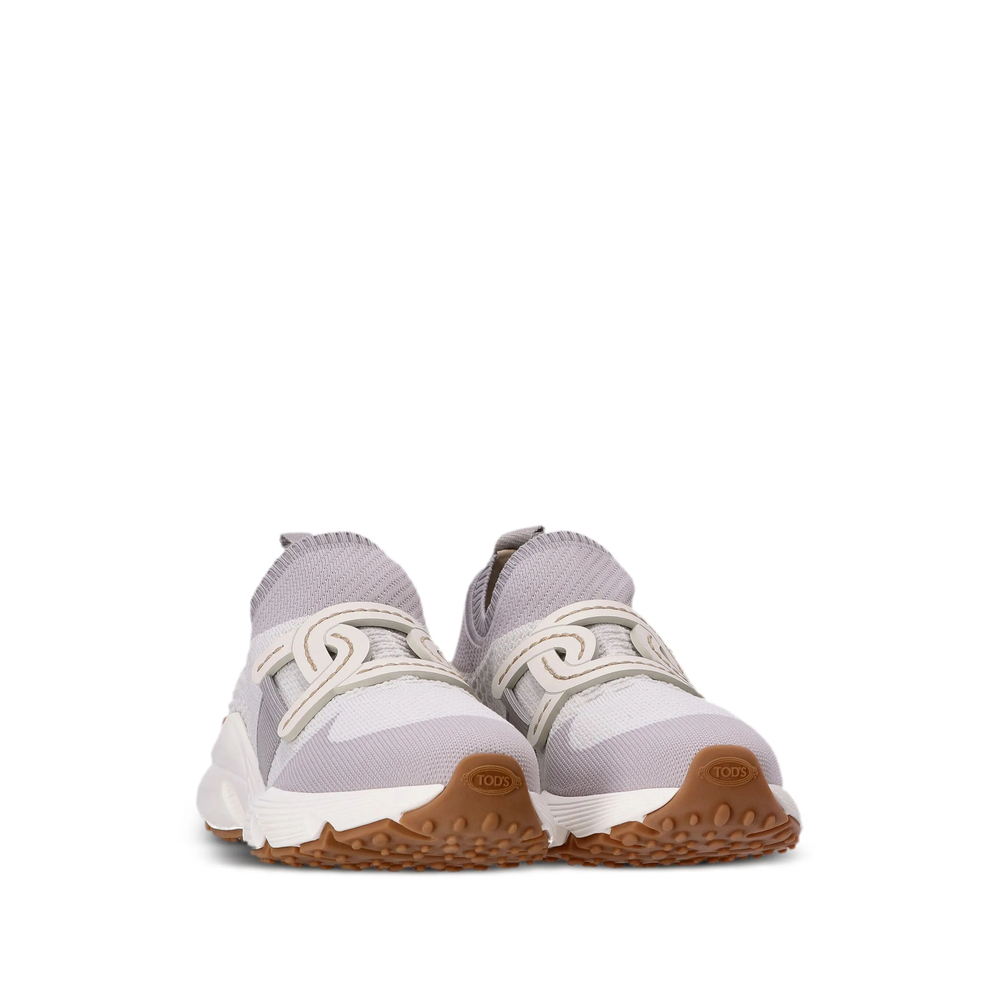 Sneakers Tod's XXW54C0EM60Q6LB007 (Tod's / スニーカー ) | Tod's (トッズ)(2)