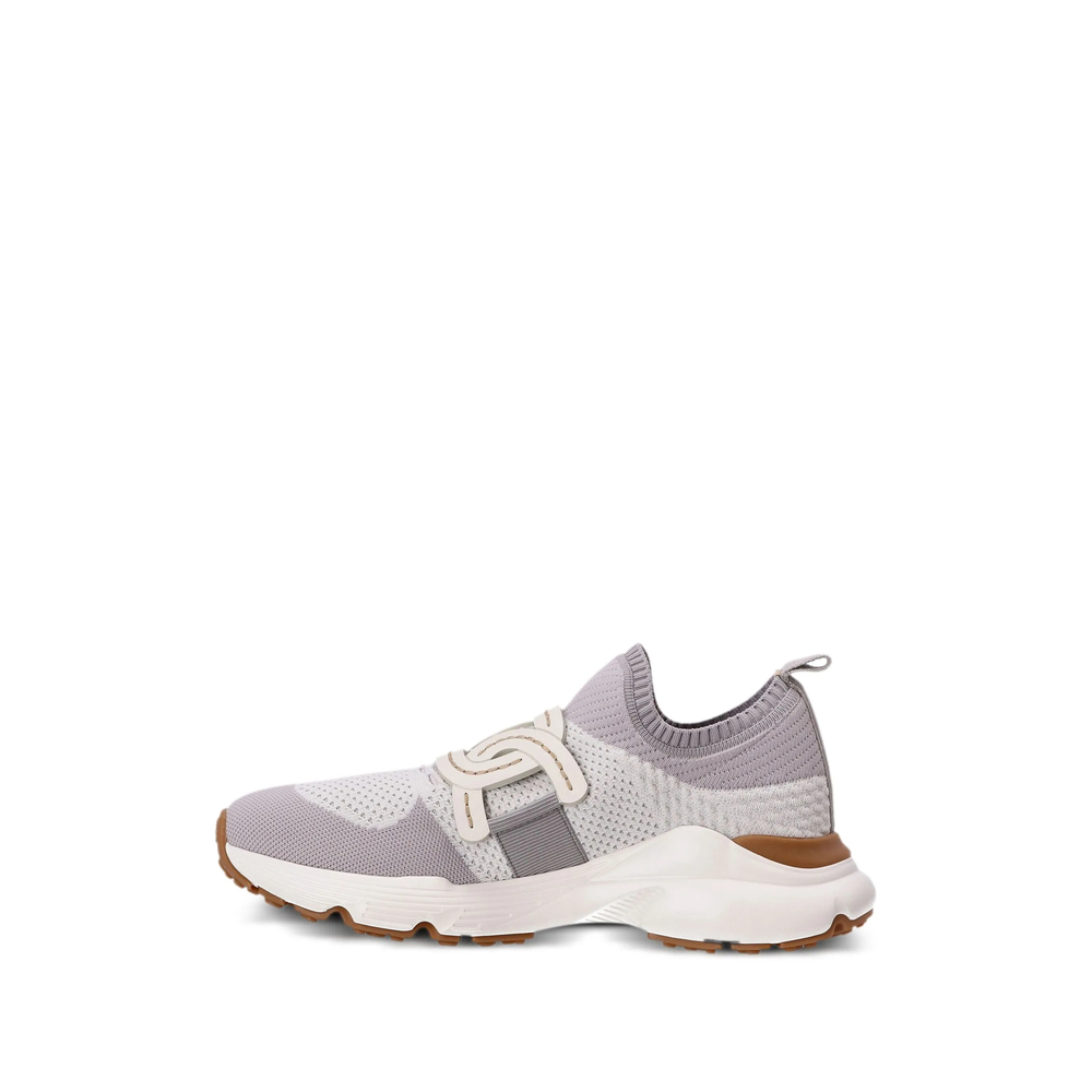 Sneakers Tod's XXW54C0EM60Q6LB007 (Tod's / スニーカー ) | Tod's (トッズ)(3)