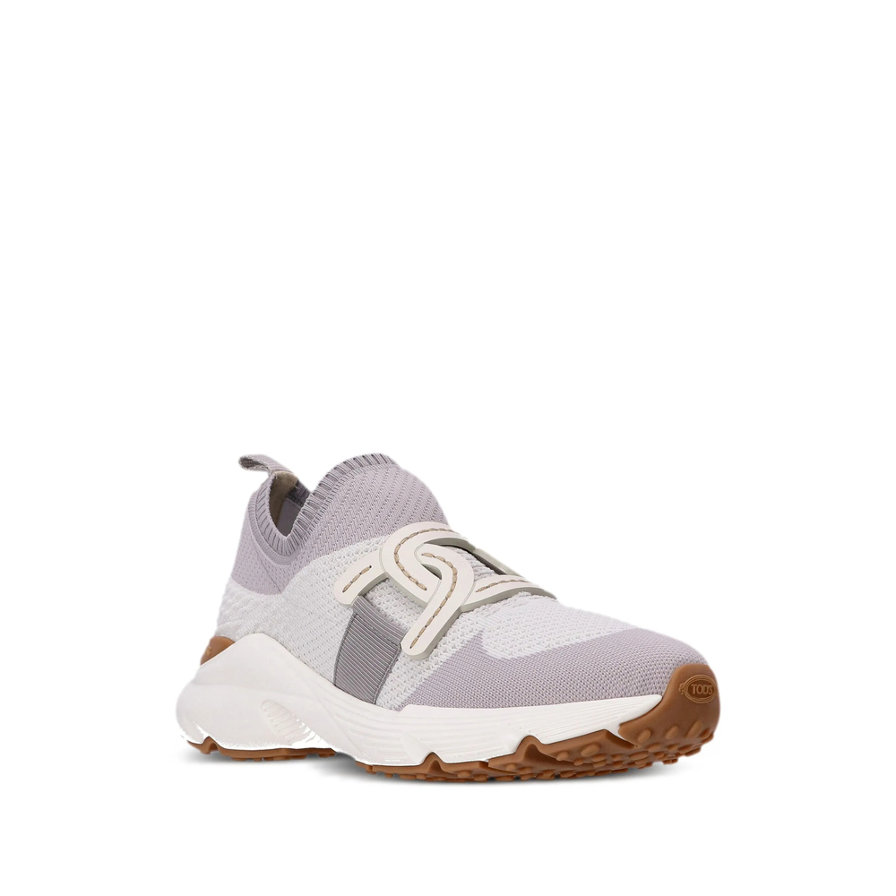 Sneakers Tod's XXW54C0EM60Q6LB007 (Tod's / スニーカー ) | Tod's (トッズ)(4)