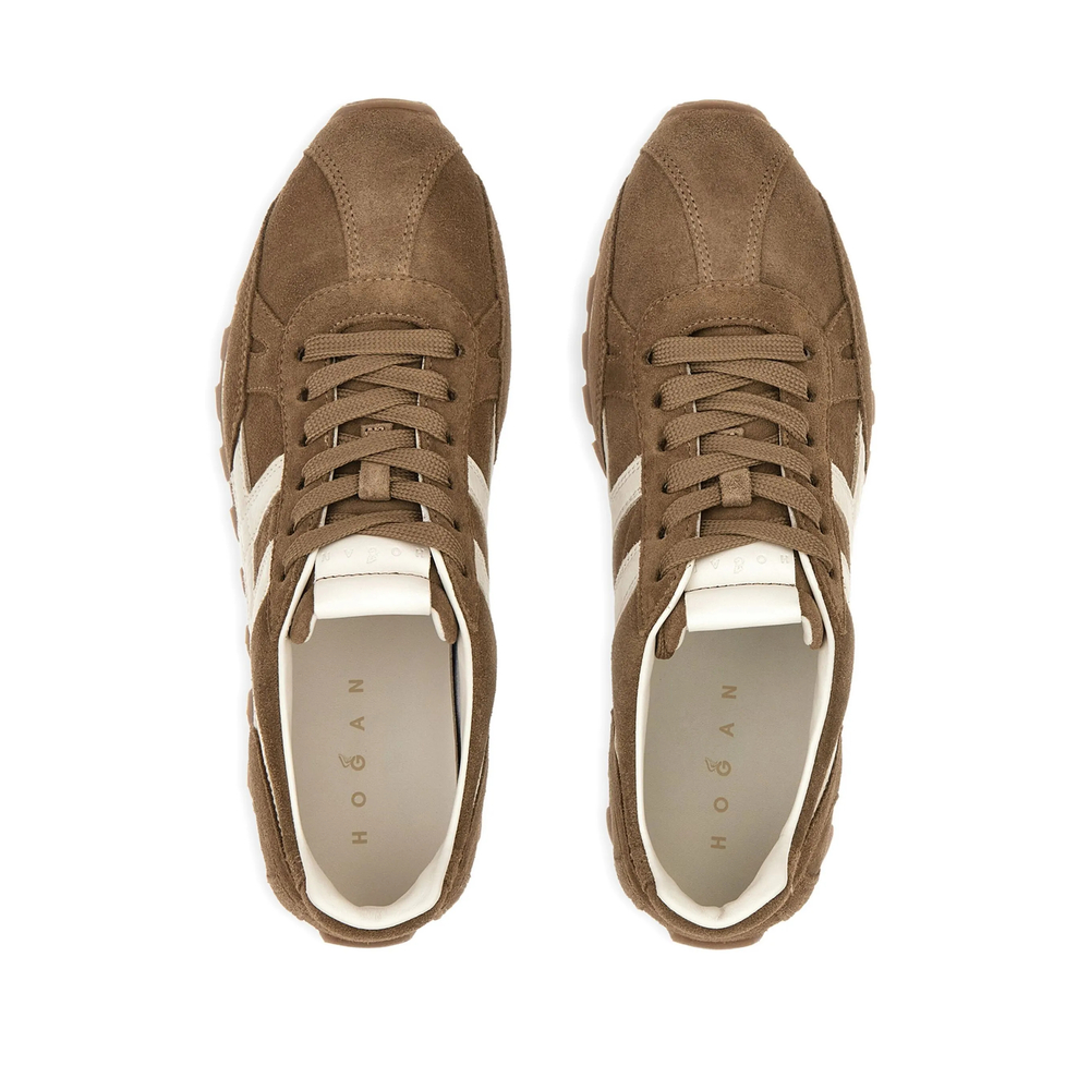 Sneakers Hogan HXW6710FP0IUHT0UU6 (HOGAN / スニーカー ) | HOGAN (ホーガン)(1)