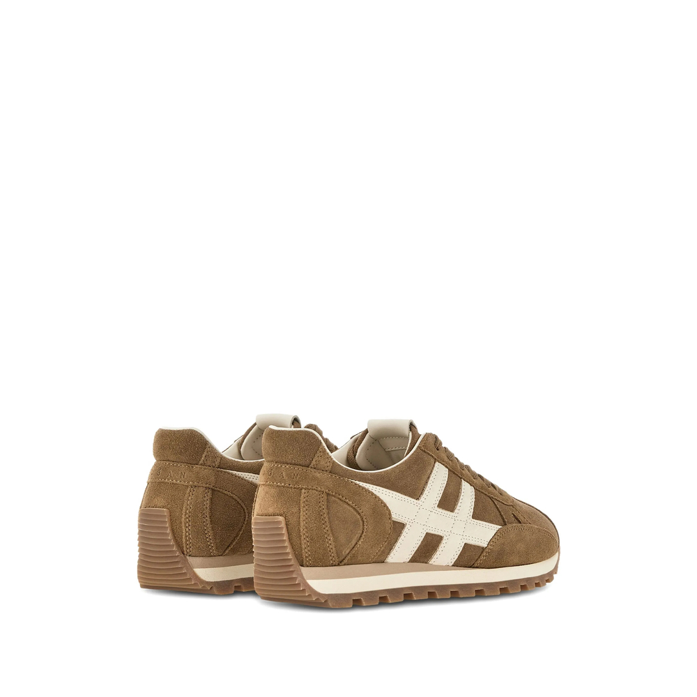 Sneakers Hogan HXW6710FP0IUHT0UU6 (HOGAN / スニーカー ) | HOGAN (ホーガン)(2)