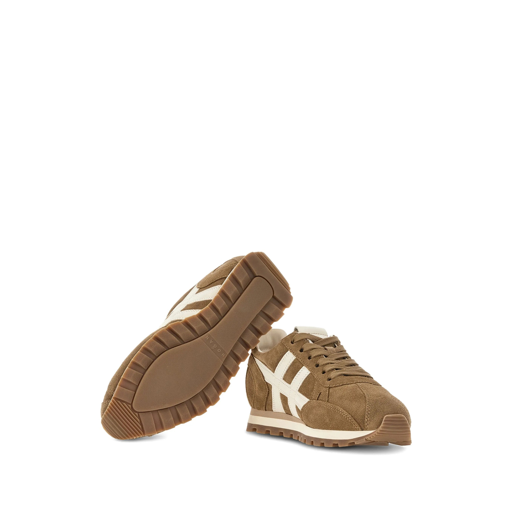 Sneakers Hogan HXW6710FP0IUHT0UU6 (HOGAN / スニーカー ) | HOGAN (ホーガン)(3)