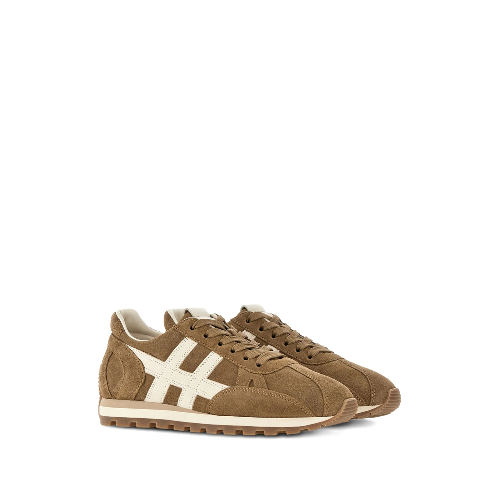Sneakers Hogan HXW6710FP0IUHT0UU6 (HOGAN / スニーカー ) | HOGAN (ホーガン)(4)