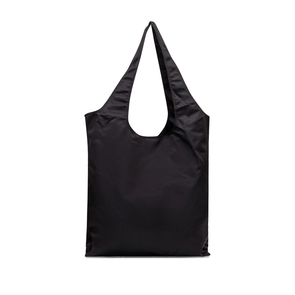 Bum Bag Y-3 KA2302BLACK (Y-3 / トートバッグ ) | Y-3 (ワイスリー)(1)