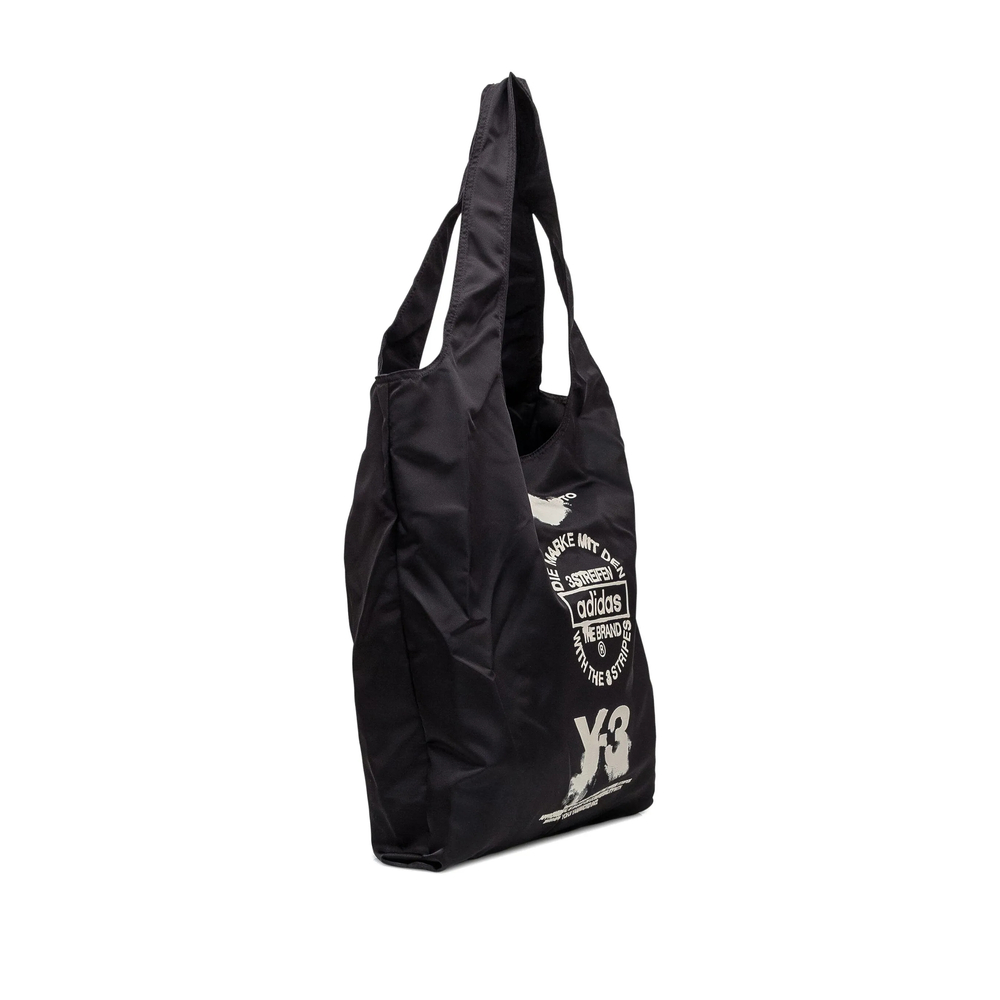 Bum Bag Y-3 KA2302BLACK (Y-3 / トートバッグ ) | Y-3 (ワイスリー)(2)