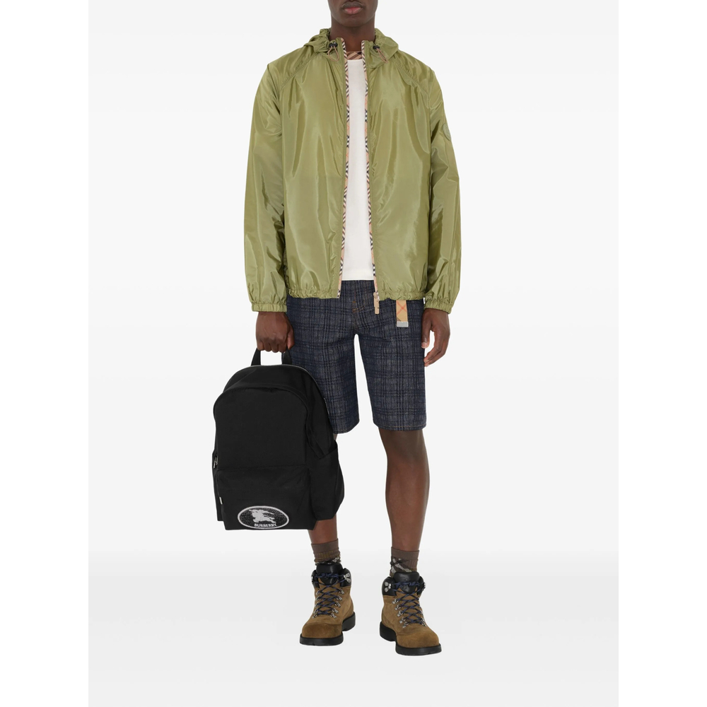 Backpack Burberry 8111330MLORKNEYA118 (Burberry / バックパック ) | Burberry (バーバリー)(1)