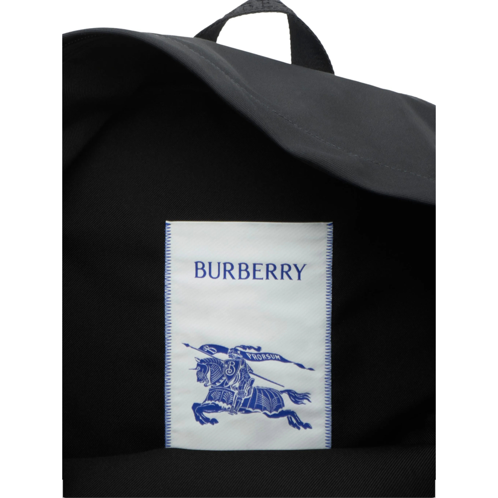 Backpack Burberry 8111330MLORKNEYA118 (Burberry / バックパック ) | Burberry (バーバリー)(2)