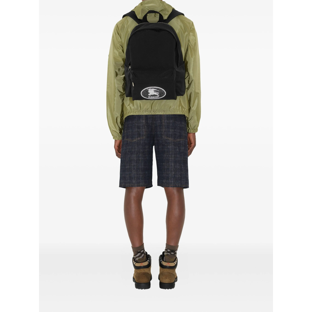 Backpack Burberry 8111330MLORKNEYA118 (Burberry / バックパック ) | Burberry (バーバリー)(3)