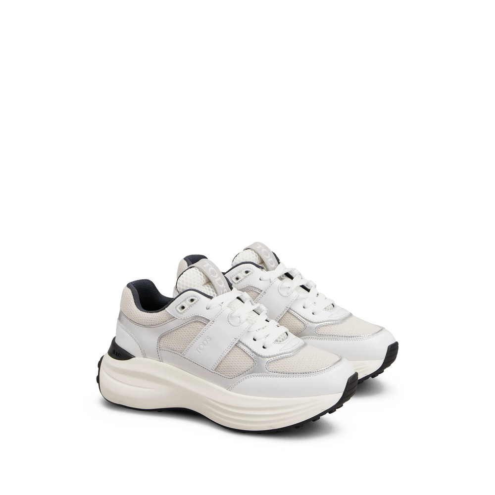 Sneakers Tod's XXW81L0JP40UOJYPS6 (Tod's / スニーカー ) | Tod's (トッズ)(1)