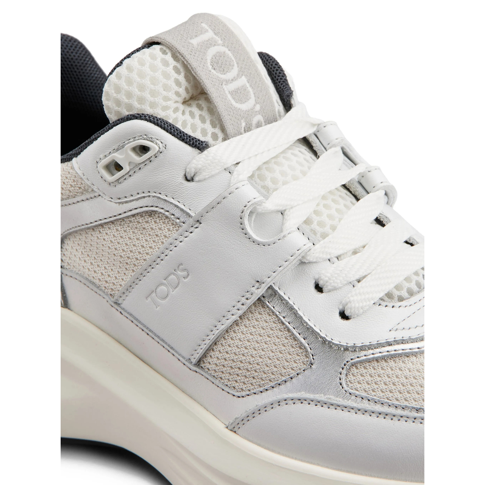 Sneakers Tod's XXW81L0JP40UOJYPS6 (Tod's / スニーカー ) | Tod's (トッズ)(2)