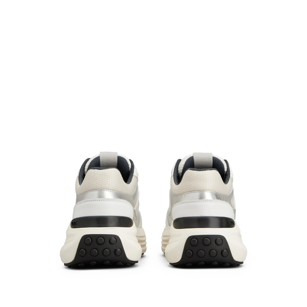 Sneakers Tod's XXW81L0JP40UOJYPS6 (Tod's / スニーカー ) | Tod's (トッズ)(4)