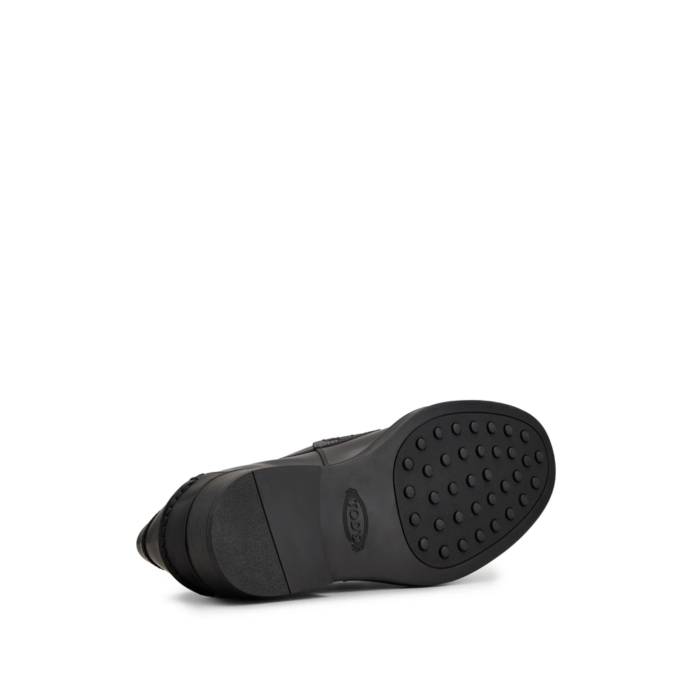 Shoe Tod's XXM75L0JN80LYGB999 (Tod's / ローファー ) | Tod's (トッズ)(1)