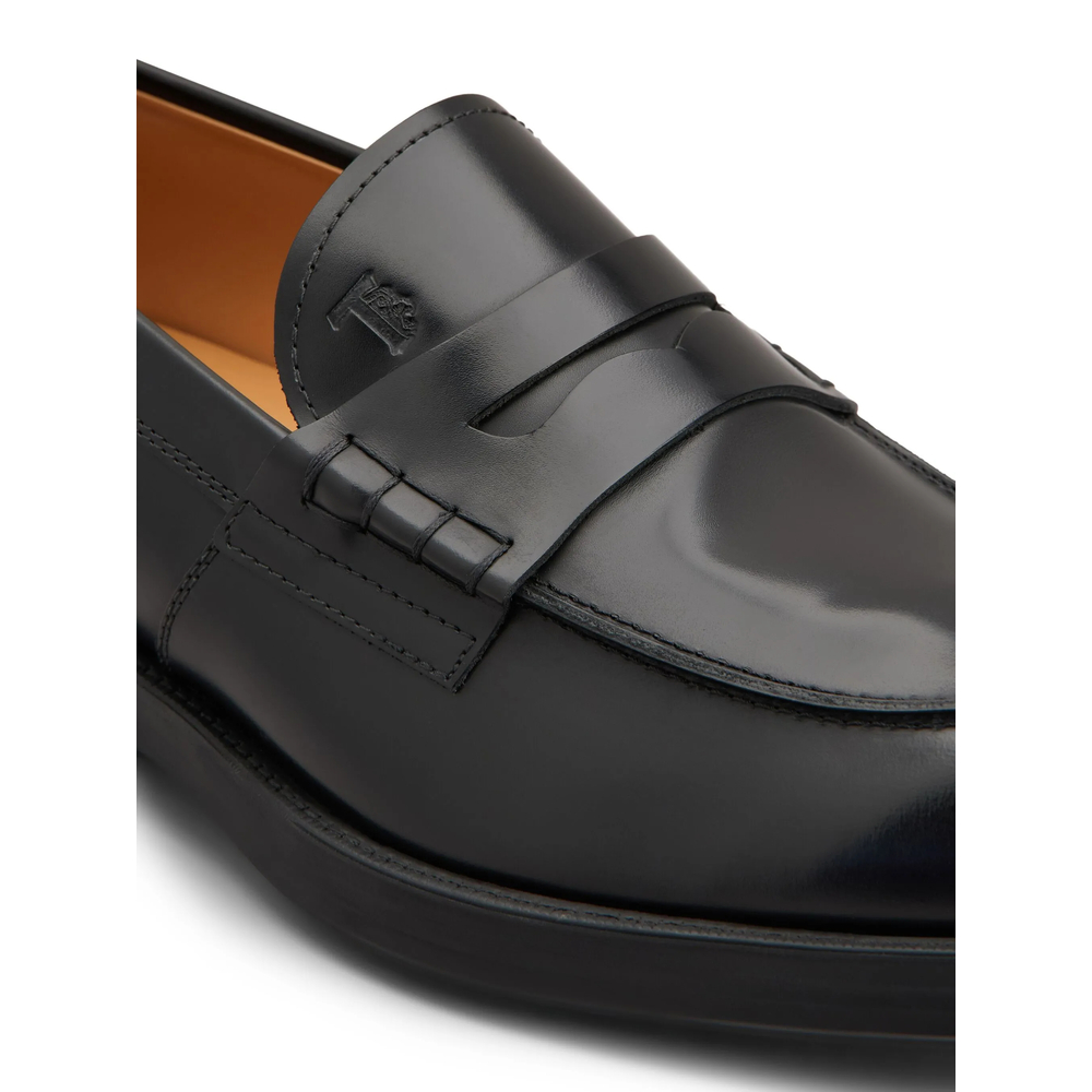 Shoe Tod's XXM75L0JN80LYGB999 (Tod's / ローファー ) | Tod's (トッズ)(3)