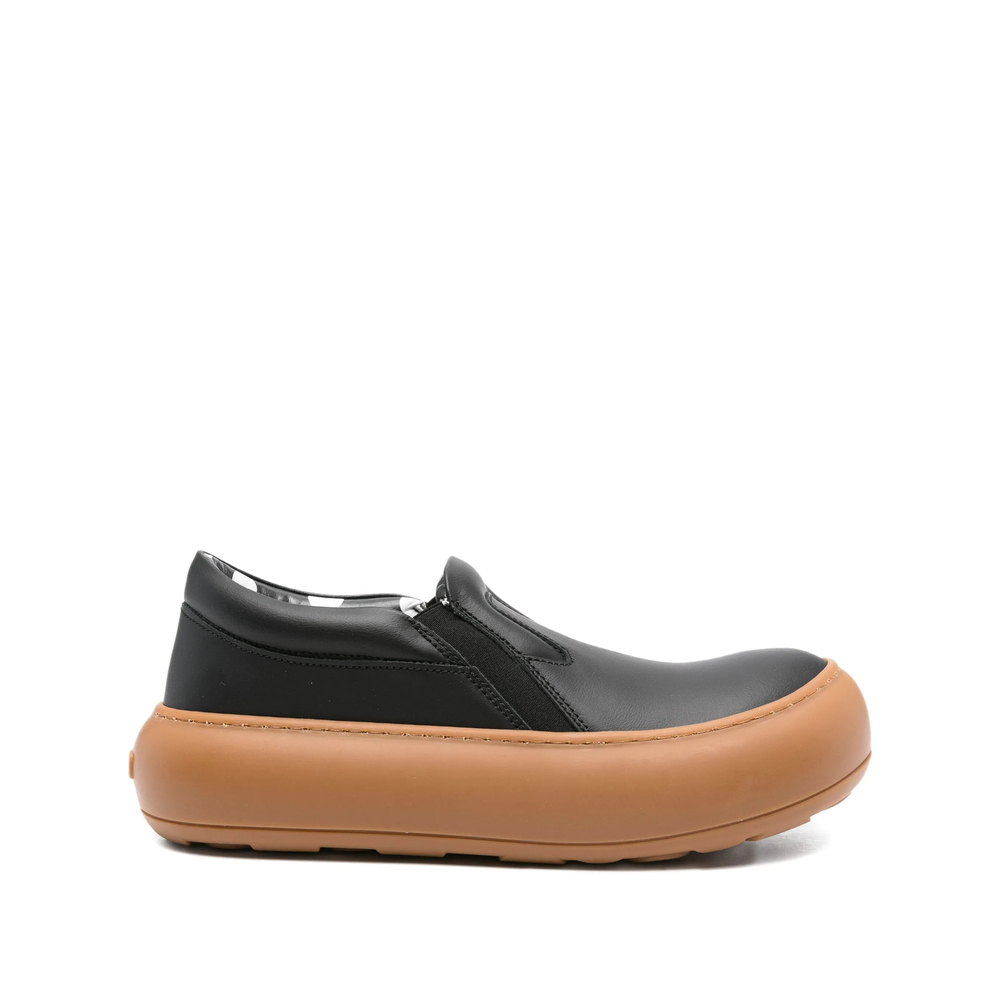 Sneaker Moschino MB15125G0NGA0000 (MOSCHINO / スニーカー ) | MOSCHINO (モスキーノ)