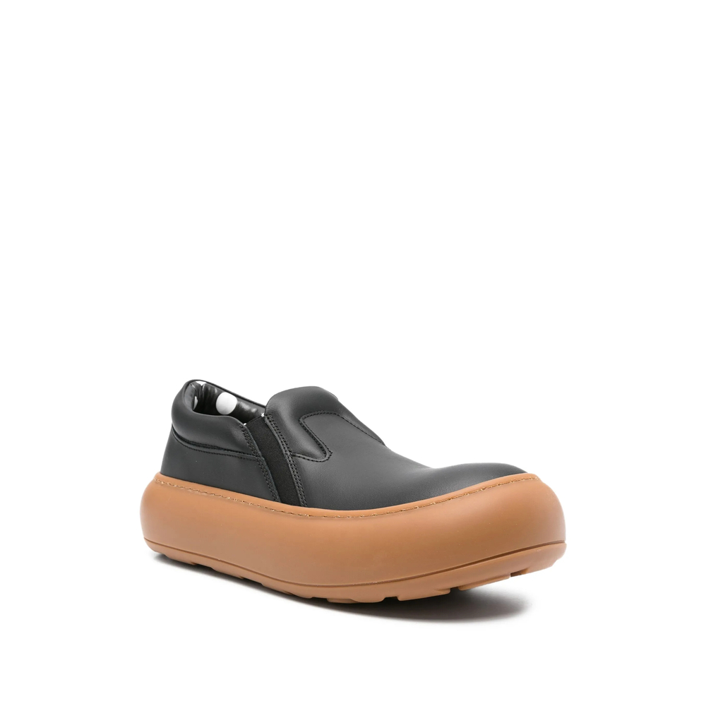 Sneaker Moschino MB15125G0NGA0000 (MOSCHINO / スニーカー ) | MOSCHINO (モスキーノ)(1)