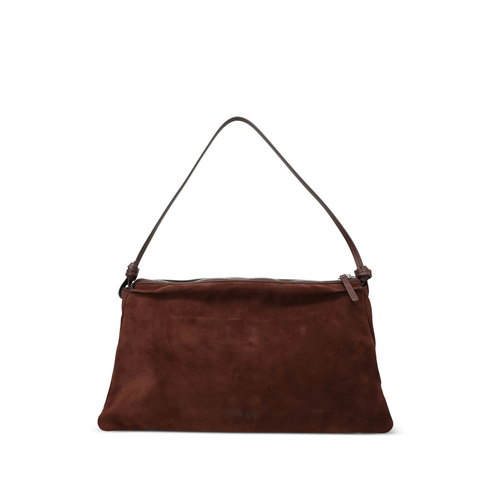 Bag Staud 3410055MAHO (STAUD / ハンドバッグ・ショルダーバッグ ) | STAUD (スタウド)