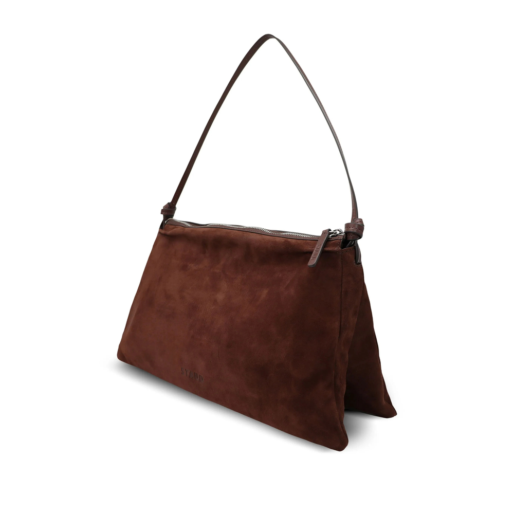 Bag Staud 3410055MAHO (STAUD / ハンドバッグ・ショルダーバッグ ) | STAUD (スタウド)(1)