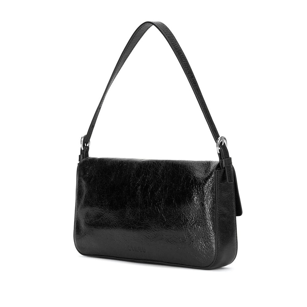Bag Staud H24F6012CLBLK (STAUD / ハンドバッグ・ショルダーバッグ ) | STAUD (スタウド)(1)