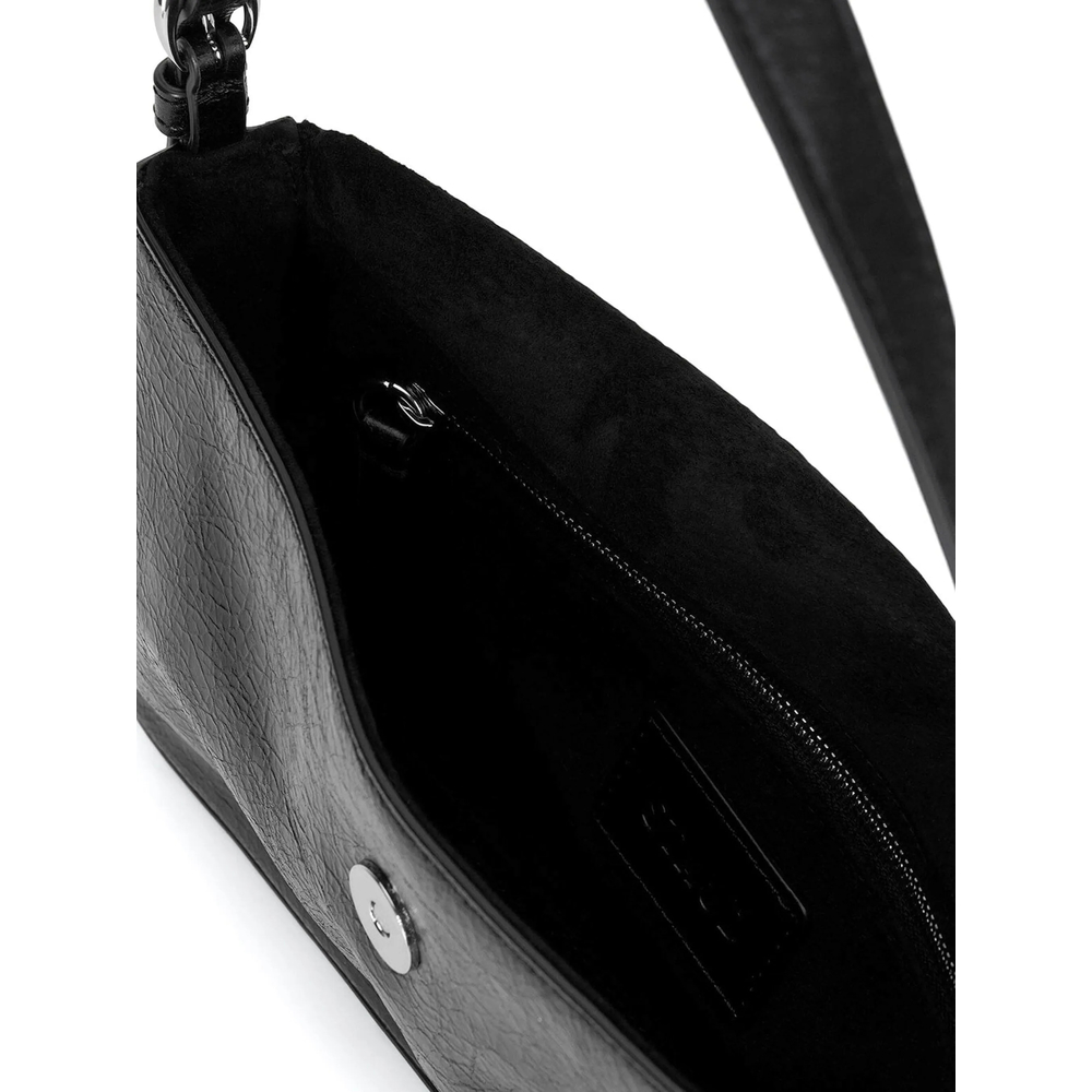 Bag Staud H24F6012CLBLK (STAUD / ハンドバッグ・ショルダーバッグ ) | STAUD (スタウド)(2)