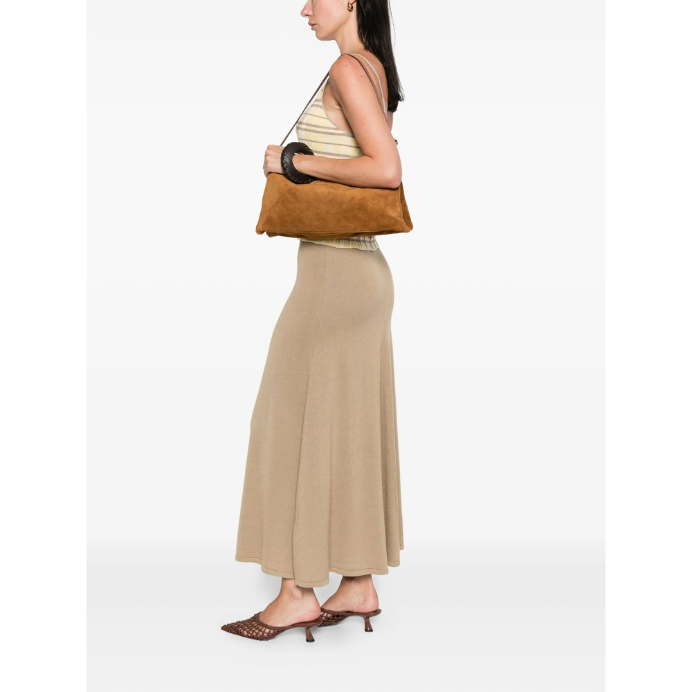 Bag Staud H24F6010UNTAN (STAUD / ハンドバッグ・ショルダーバッグ ) | STAUD (スタウド)(1)