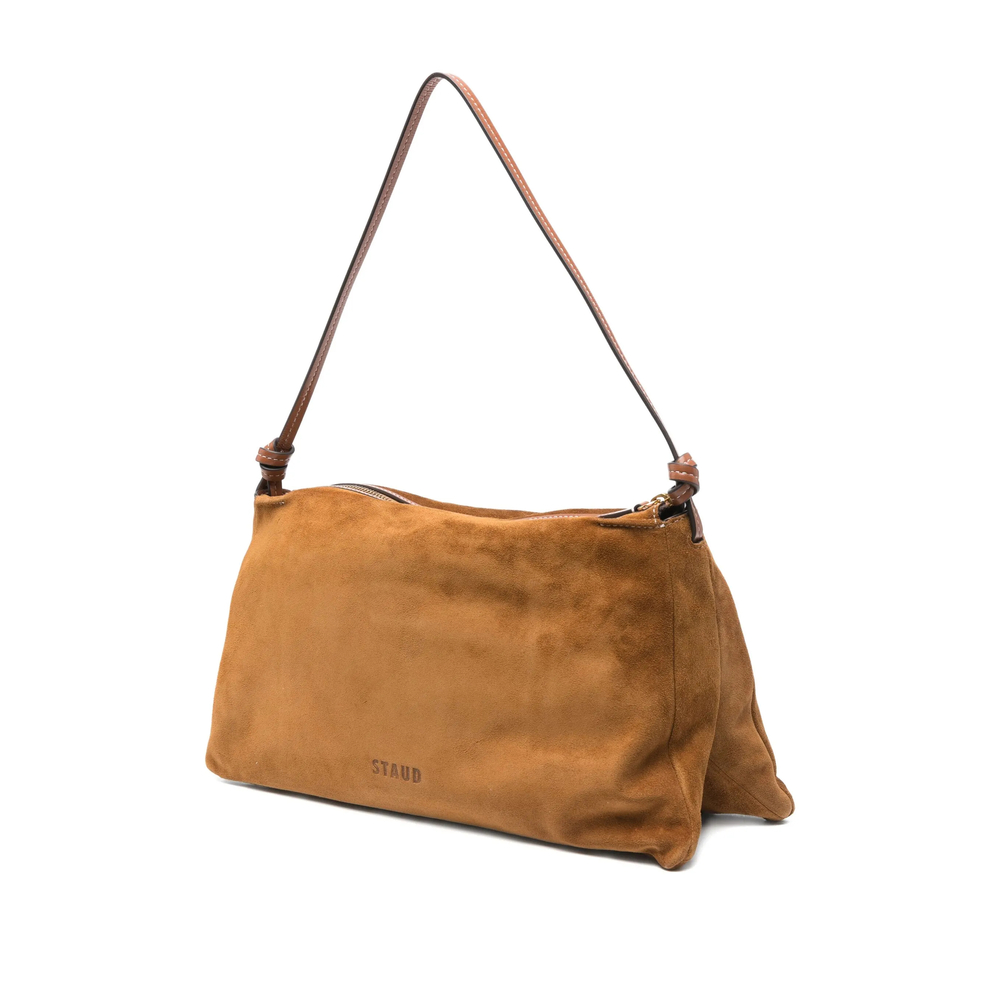 Bag Staud H24F6010UNTAN (STAUD / ハンドバッグ・ショルダーバッグ ) | STAUD (スタウド)(2)