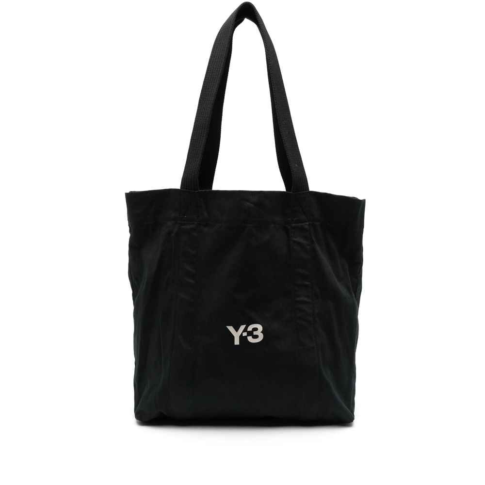 Bum Bag Y-3 JJ3957BKTAL (Y-3 / トートバッグ ) | Y-3 (ワイスリー)