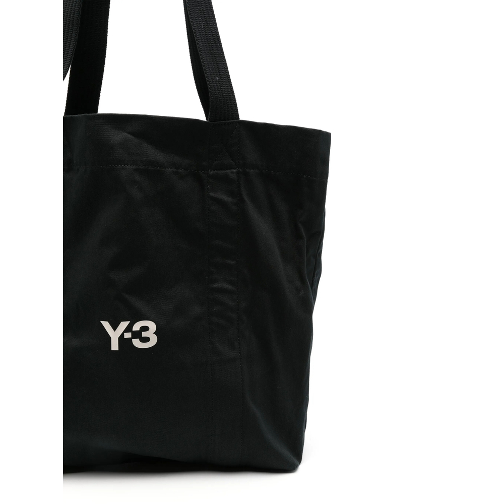 Bum Bag Y-3 JJ3957BKTAL (Y-3 / トートバッグ ) | Y-3 (ワイスリー)(1)