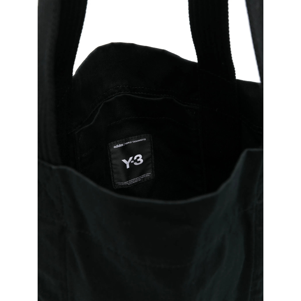 Bum Bag Y-3 JJ3957BKTAL (Y-3 / トートバッグ ) | Y-3 (ワイスリー)(2)