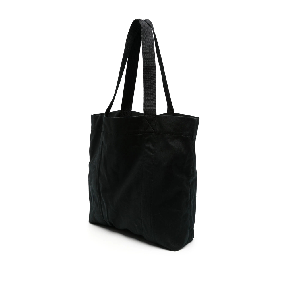 Bum Bag Y-3 JJ3957BKTAL (Y-3 / トートバッグ ) | Y-3 (ワイスリー)(3)