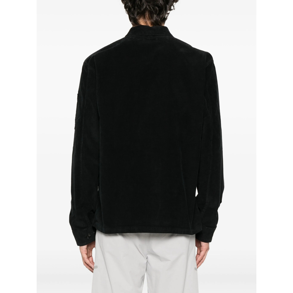 Shirt C.p. Company MOS072A006410O999 (C.P. Company / シャツ・ブラウス ) | C.P. Company (シーピーカンパニー)(3)