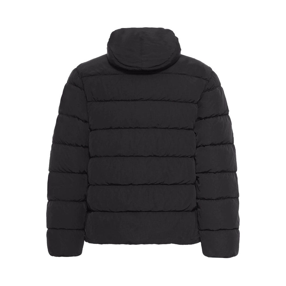 Outerwear C.p. Company MOW011A005904G999 (C.P. Company / ダウンジャケット・コート ) | C.P. Company (シーピーカンパニー)(1)