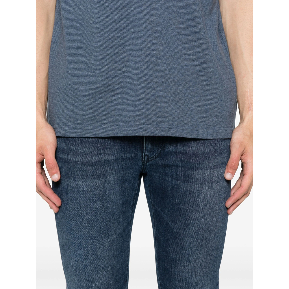 Jeans Pt01 Denim CA5020KPN5Z0MI12 (PT TORINO / ジーンズ ) | PT TORINO (ピーティー・トリノ)(3)