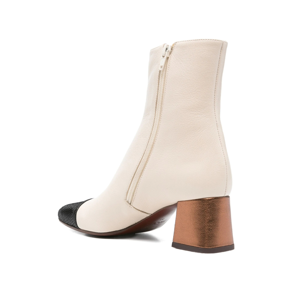 Shoes Chie Mihara VOLKIRIA47ARUNE (CHIE MIHARA / ブーツ ) | CHIE MIHARA (チエミハラ)(1)