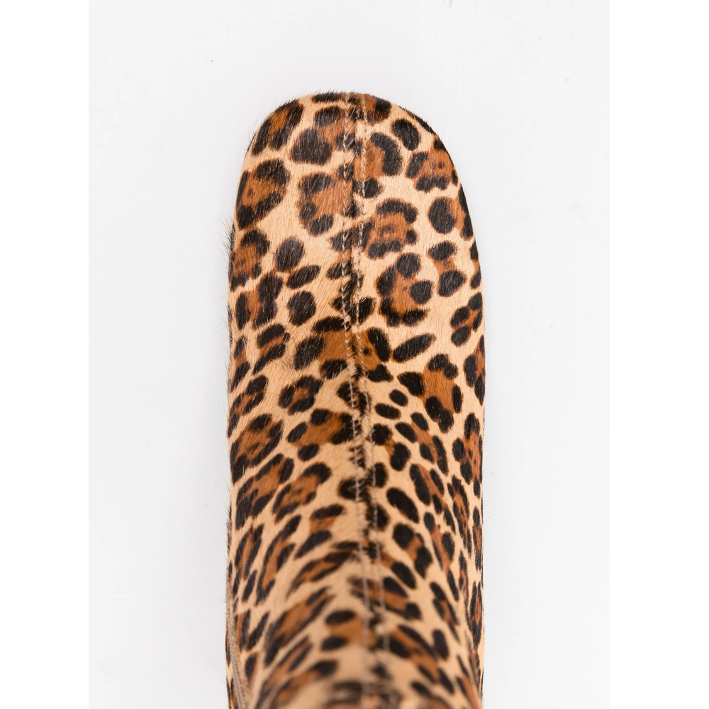 Shoes Chie Mihara MUKIPINLE (CHIE MIHARA / ブーツ ) | CHIE MIHARA (チエミハラ)(1)