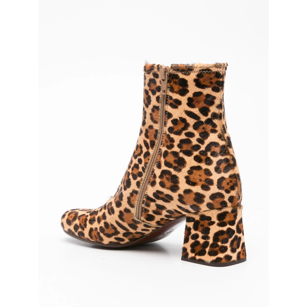 Shoes Chie Mihara MUKIPINLE (CHIE MIHARA / ブーツ ) | CHIE MIHARA (チエミハラ)(3)