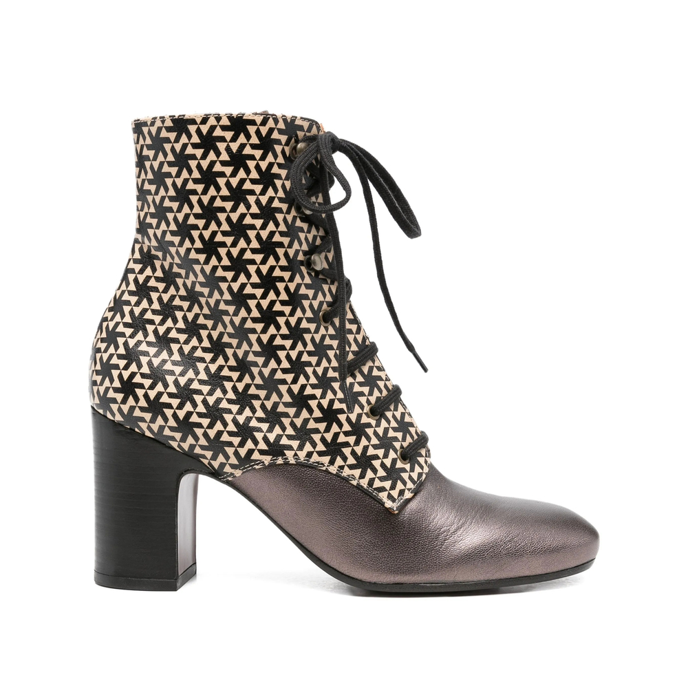 Shoes Chie Mihara MASALACPAKIR (CHIE MIHARA / ブーツ ) | CHIE MIHARA (チエミハラ)