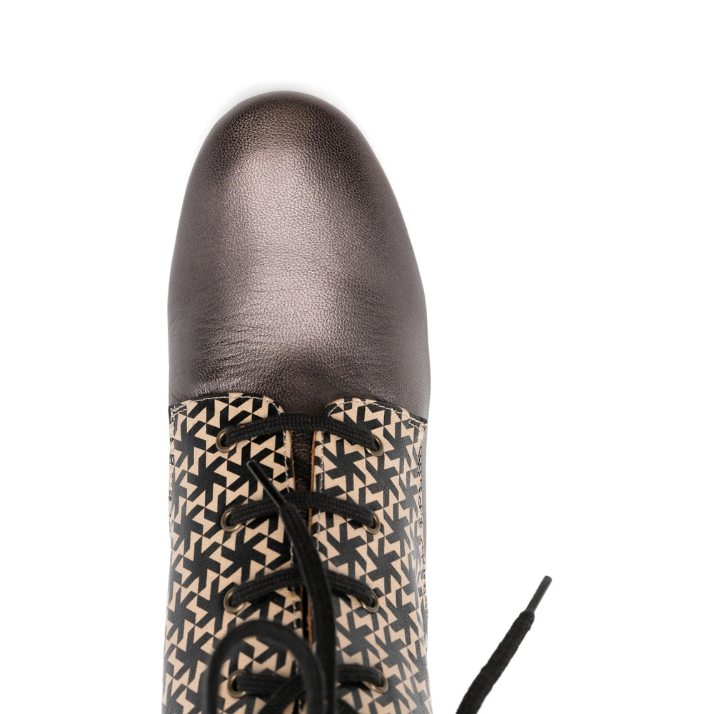 Shoes Chie Mihara MASALACPAKIR (CHIE MIHARA / ブーツ ) | CHIE MIHARA (チエミハラ)(2)