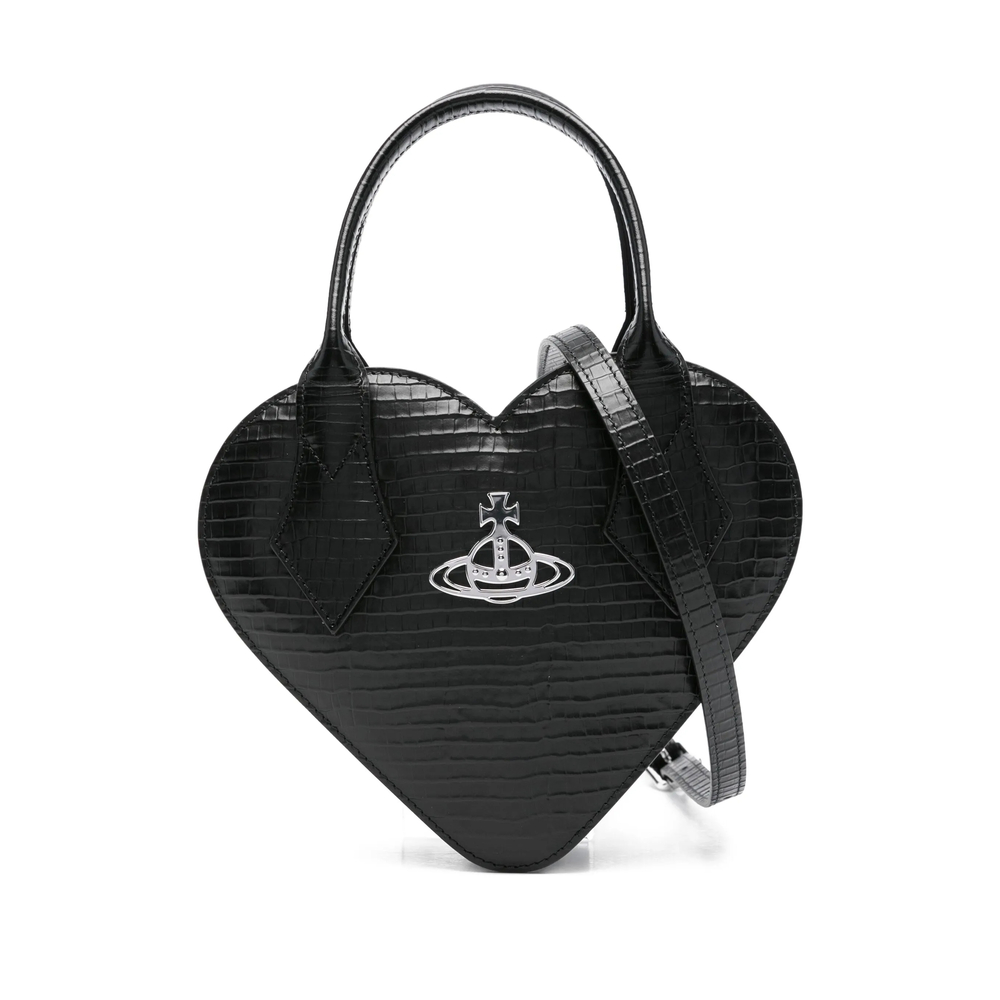 Bag Vivienne Westwood 48020006WL00C0N401 (Vivienne Westwood / ハンドバッグ・ショルダーバッグ ) | Vivienne Westwood (ヴィヴィアン・ウェストウッド)