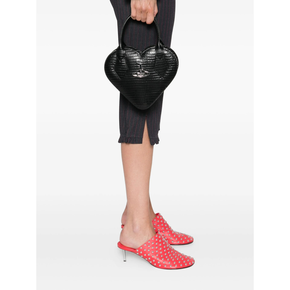 Bag Vivienne Westwood 48020006WL00C0N401 (Vivienne Westwood / ハンドバッグ・ショルダーバッグ ) | Vivienne Westwood (ヴィヴィアン・ウェストウッド)(1)