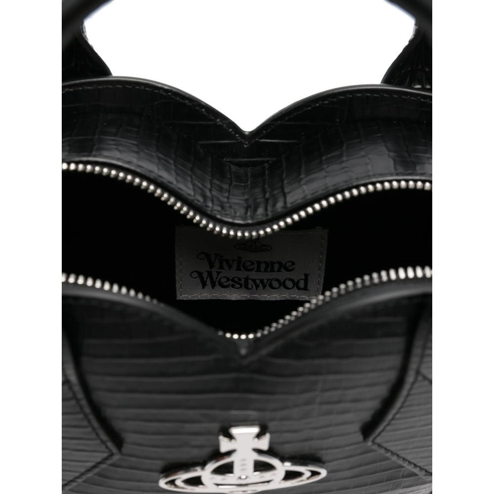 Bag Vivienne Westwood 48020006WL00C0N401 (Vivienne Westwood / ハンドバッグ・ショルダーバッグ ) | Vivienne Westwood (ヴィヴィアン・ウェストウッド)(2)