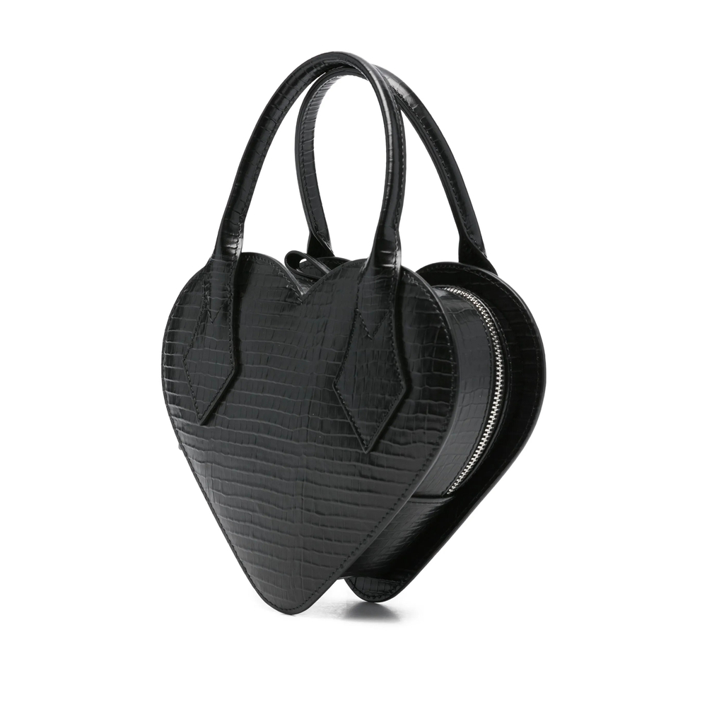 Bag Vivienne Westwood 48020006WL00C0N401 (Vivienne Westwood / ハンドバッグ・ショルダーバッグ ) | Vivienne Westwood (ヴィヴィアン・ウェストウッド)(4)