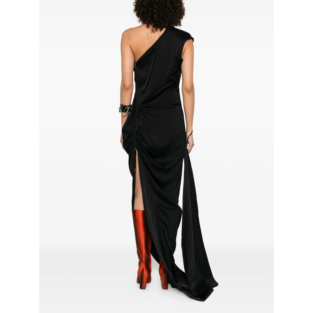 Dress Vivienne Westwood 1101039TW012YN401 (Vivienne Westwood / ワンピース・ドレス・オールインワン ) | Vivienne Westwood (ヴィヴィアン・ウェストウッド)(2)