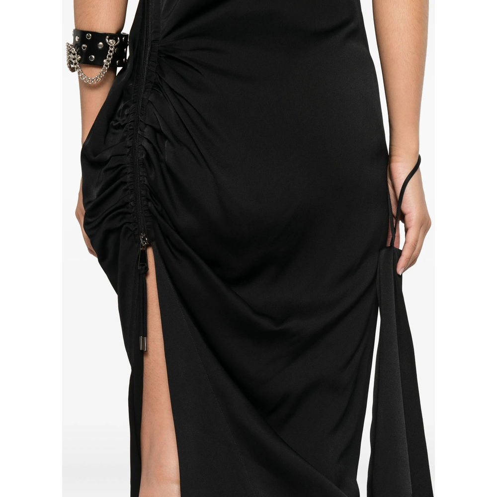 Dress Vivienne Westwood 1101039TW012YN401 (Vivienne Westwood / ワンピース・ドレス・オールインワン ) | Vivienne Westwood (ヴィヴィアン・ウェストウッド)(3)